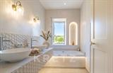 EXCLUSIVITÉ. MAS DE CHARME RÉNOVÉ, 4 CHAMBRES, MAUSSANE-LES-ALPILLES
