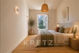 EXCLUSIVITÉ. MAS DE CHARME RÉNOVÉ, 4 CHAMBRES, MAUSSANE-LES-ALPILLES