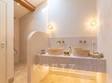 EXCLUSIVITÉ. MAS DE CHARME RÉNOVÉ, 4 CHAMBRES, MAUSSANE-LES-ALPILLES