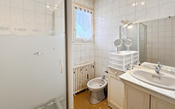 Maison à vendre    3 pièces • 80 m2 Périgueux