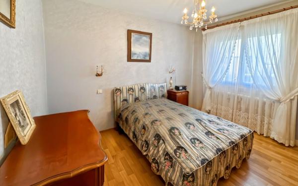 Maison à vendre    3 pièces • 80 m2 Périgueux