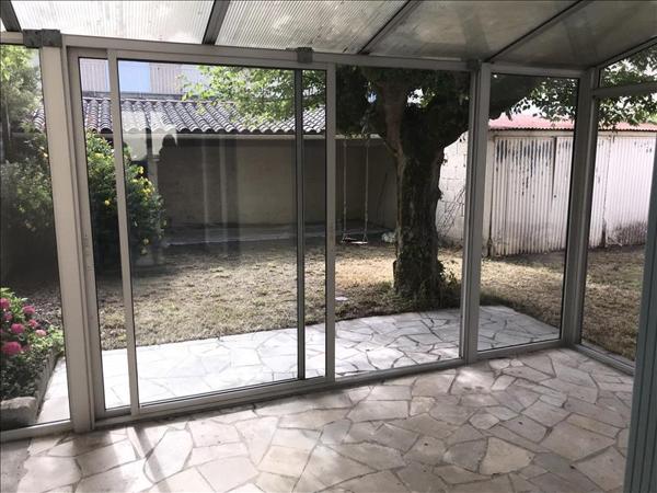 Maison à vendre |  Bergerac |  4 pièces | 88 m²