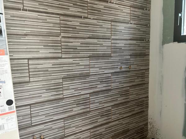 Maison à AUBAIS, 30250 - 4 pièces 94m²