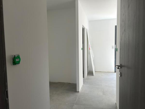 Maison à AUBAIS, 30250 - 4 pièces 94m²