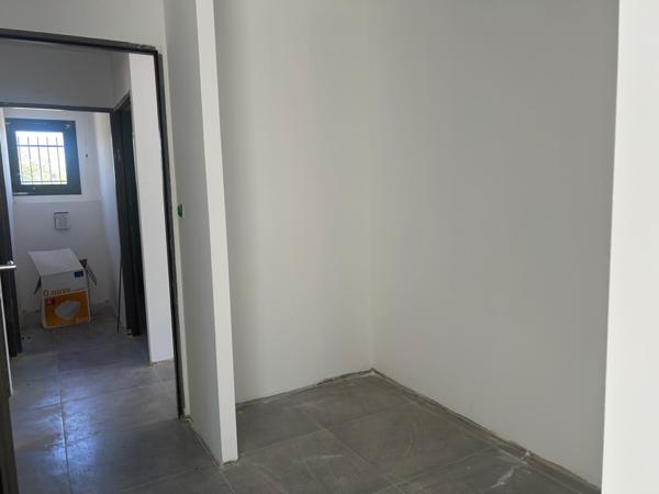 Maison à AUBAIS, 30250 - 4 pièces 94m²