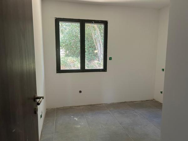 Maison à AUBAIS, 30250 - 4 pièces 94m²