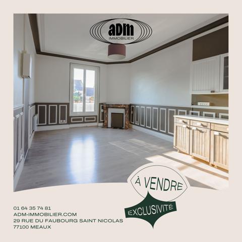 Immeuble
                                                                                                                                                
                                                                                                                                                
                                                                                                                                                
                                                    
                                                                                                                                                                                                                                                                                                                        156  m²                                                                                                                                                                                                         2 etage(s)