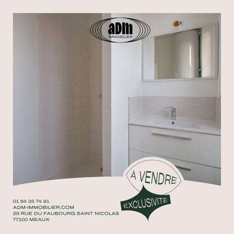 Immeuble
                                                                                                                                                
                                                                                                                                                
                                                                                                                                                
                                                    
                                                                                                                                                                                                                                                                                                                        156  m²                                                                                                                                                                                                         2 etage(s)