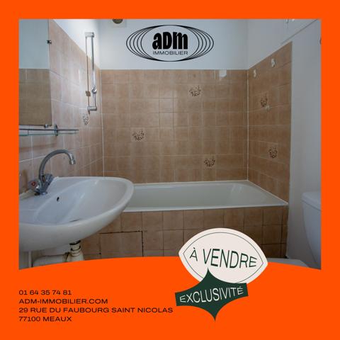 Immeuble
                                                                                                                                                
                                                                                                                                                
                                                                                                                                                
                                                    
                                                                                                                                                                                                                                                                                                                        156  m²                                                                                                                                                                                                         2 etage(s)