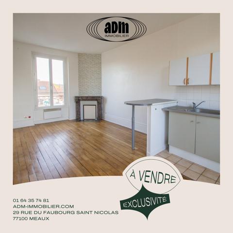 Immeuble
                                                                                                                                                
                                                                                                                                                
                                                                                                                                                
                                                    
                                                                                                                                                                                                                                                                                                                        156  m²                                                                                                                                                                                                         2 etage(s)