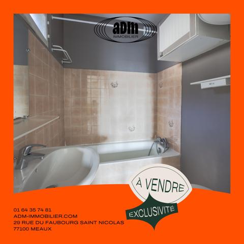 Immeuble
                                                                                                                                                
                                                                                                                                                
                                                                                                                                                
                                                    
                                                                                                                                                                                                                                                                                                                        156  m²                                                                                                                                                                                                         2 etage(s)