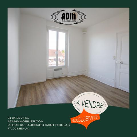 Immeuble
                                                                                                                                                
                                                                                                                                                
                                                                                                                                                
                                                    
                                                                                                                                                                                                                                                                                                                        156  m²                                                                                                                                                                                                         2 etage(s)