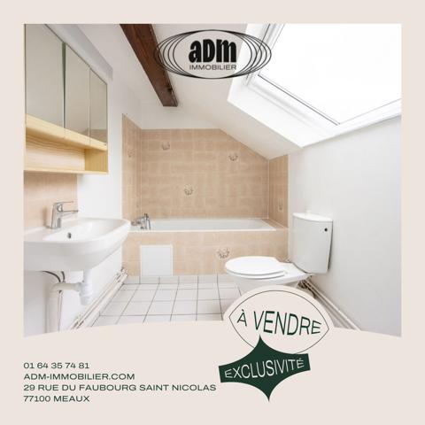 Immeuble
                                                                                                                                                
                                                                                                                                                
                                                                                                                                                
                                                    
                                                                                                                                                                                                                                                                                                                        156  m²                                                                                                                                                                                                         2 etage(s)
