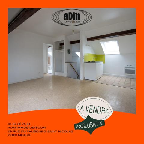 Immeuble
                                                                                                                                                
                                                                                                                                                
                                                                                                                                                
                                                    
                                                                                                                                                                                                                                                                                                                        156  m²                                                                                                                                                                                                         2 etage(s)