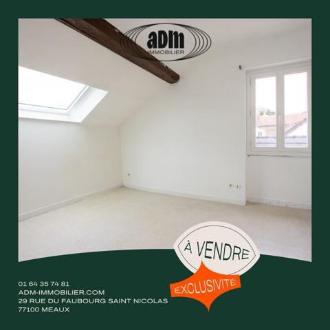 Immeuble
                                                                                                                                                
                                                                                                                                                
                                                                                                                                                
                                                    
                                                                                                                                                                                                                                                                                                                        156  m²                                                                                                                                                                                                         2 etage(s)