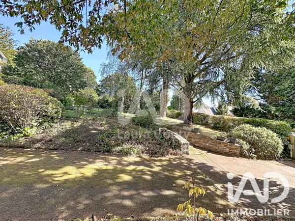 Maison à vendre 5 pièces 125 m² Savenay