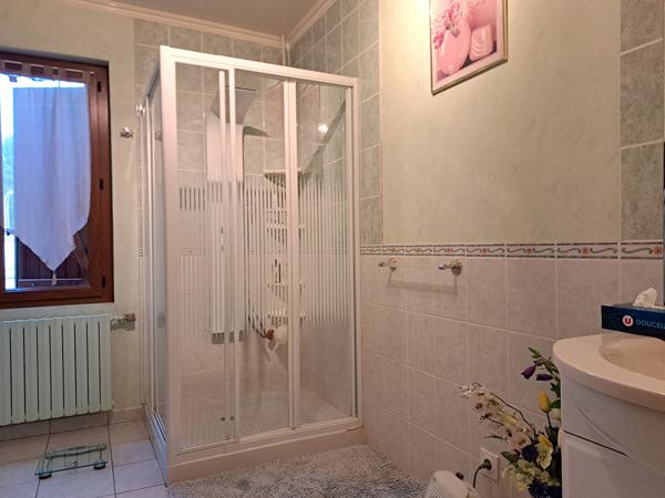 L'Élégance de la Campagne