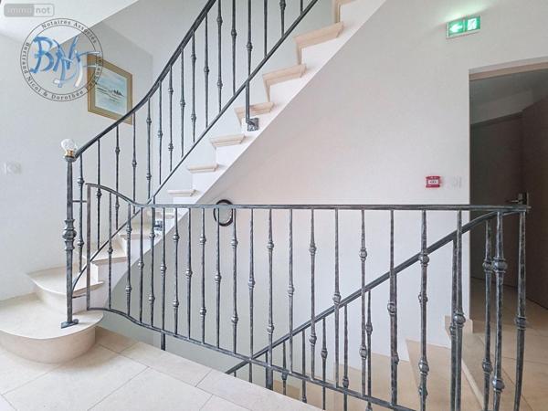 Manoir à vendre à Theix-Noyalo dans le Morbihan (56450), ref : 29143-66