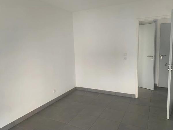 Location Appartement 3 pièces 57 m2 à Perpignan