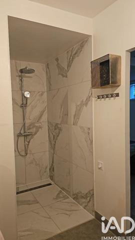 Appartement à vendre 3 pièces 94 m² Bouguenais