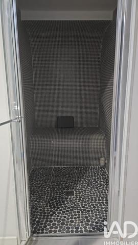 Appartement à vendre 3 pièces 94 m² Bouguenais