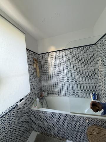 Marseille (13007) Rare sur Roucas Blanc - Vallon de l'Oriol - Type 4 avec rooftop