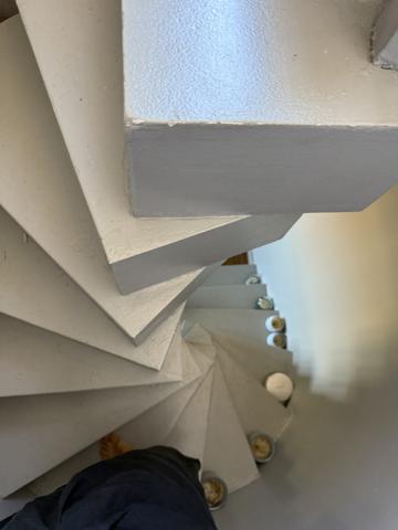 Marseille (13007) Rare sur Roucas Blanc - Vallon de l'Oriol - Type 4 avec rooftop