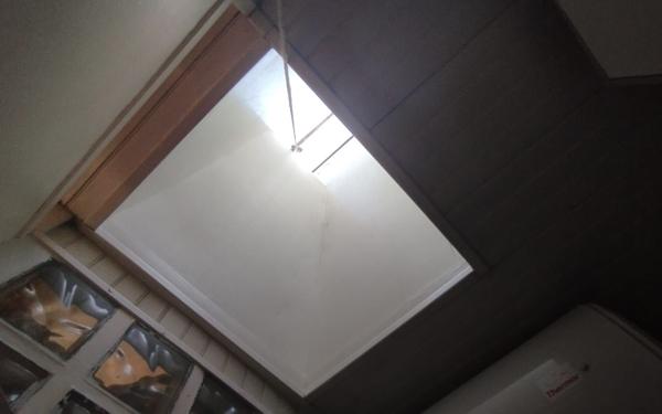 Appartement à vendre    1 pièce • 14 m2 Paris 11