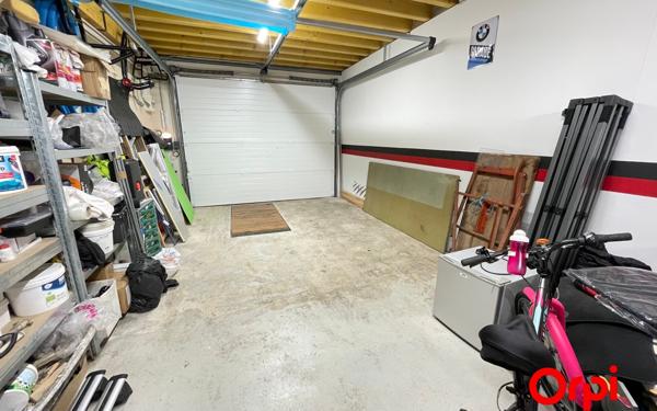 Maison à vendre    8 pièces •  Château-Thierry