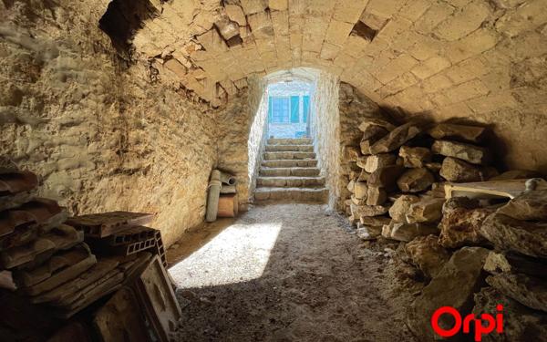 Maison à vendre    8 pièces •  Château-Thierry