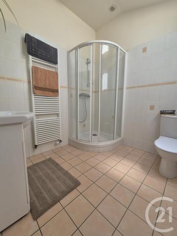 Maison à vendre  7 pièces - 217,50 m2 ST GEORGES DE ROUELLEY - 50