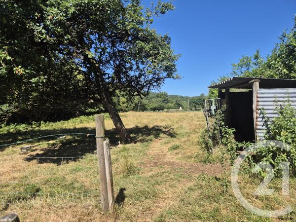 Maison à vendre  7 pièces - 217,50 m2 ST GEORGES DE ROUELLEY - 50