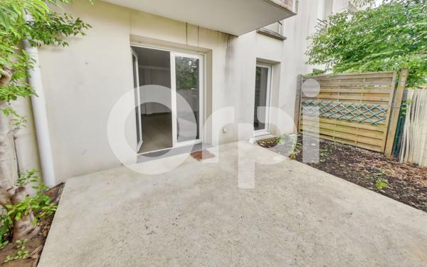 Maison à vendre    5 pièces •  Dammartin-en-Goële