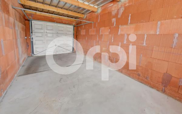 Maison à vendre    5 pièces •  Dammartin-en-Goële