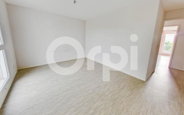 Maison à vendre    5 pièces •  Dammartin-en-Goële