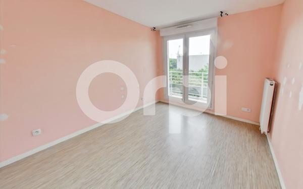 Maison à vendre    5 pièces •  Dammartin-en-Goële