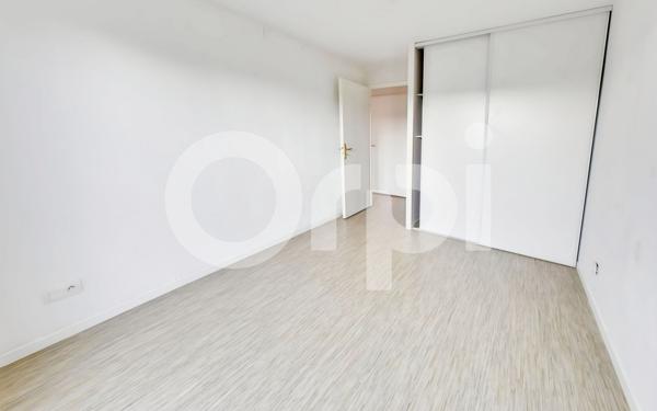 Maison à vendre    5 pièces •  Dammartin-en-Goële