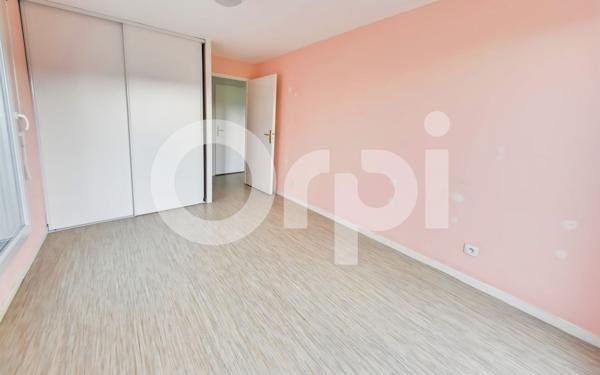 Maison à vendre    5 pièces •  Dammartin-en-Goële