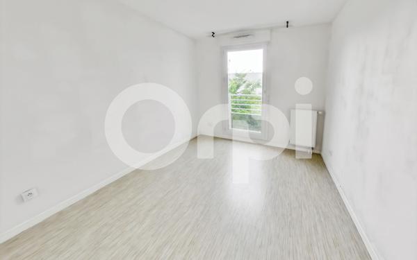 Maison à vendre    5 pièces •  Dammartin-en-Goële