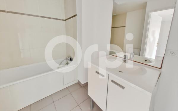 Maison à vendre    5 pièces •  Dammartin-en-Goële