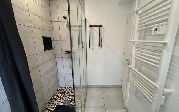 Maison à vendre    4 pièces • 114 m2 Blérancourt