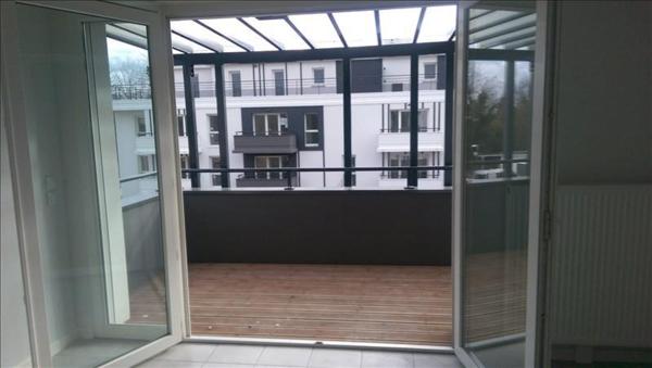 Appartement
                                                                                                                                                                                                                                                                                                                        3 pièce(s)                                                                                                                                                                                                          2 chambre(s)                                                                                                                                                                                                          63  m²