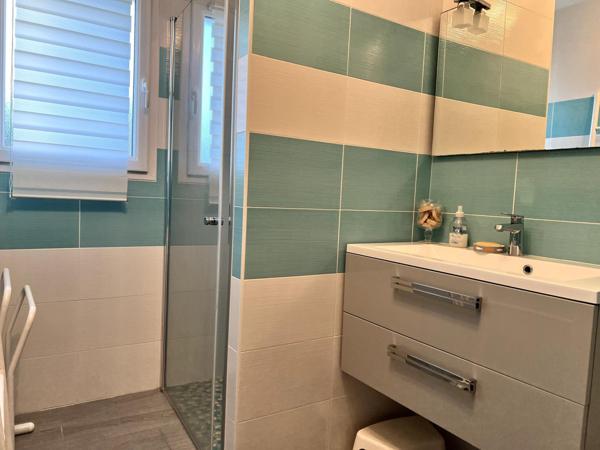 MAISON PROCHE COMMODITES, ETAT IRREPROCHABLE