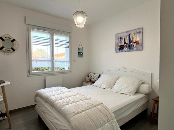 MAISON PROCHE COMMODITES, ETAT IRREPROCHABLE