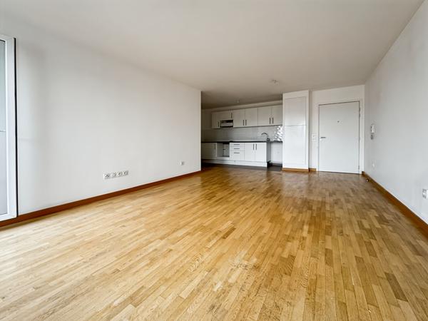 Appartement Rosny 3 pièces - 10Min Métro L11