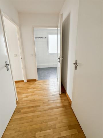 Appartement Rosny 3 pièces - 10Min Métro L11