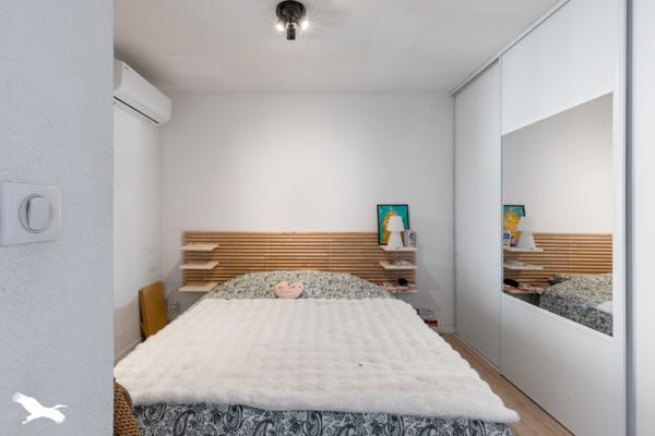 Maison à vendre |  Palavas-les-Flots |  4 pièces | 106 m²