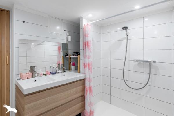 Maison à vendre |  Palavas-les-Flots |  4 pièces | 106 m²