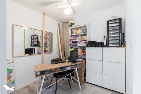 Maison à vendre |  Palavas-les-Flots |  4 pièces | 106 m²