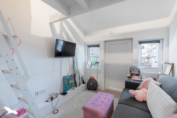 Maison à vendre |  Palavas-les-Flots |  4 pièces | 106 m²